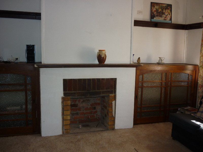 7 Gould Street, Warracknabeal VIC 3393