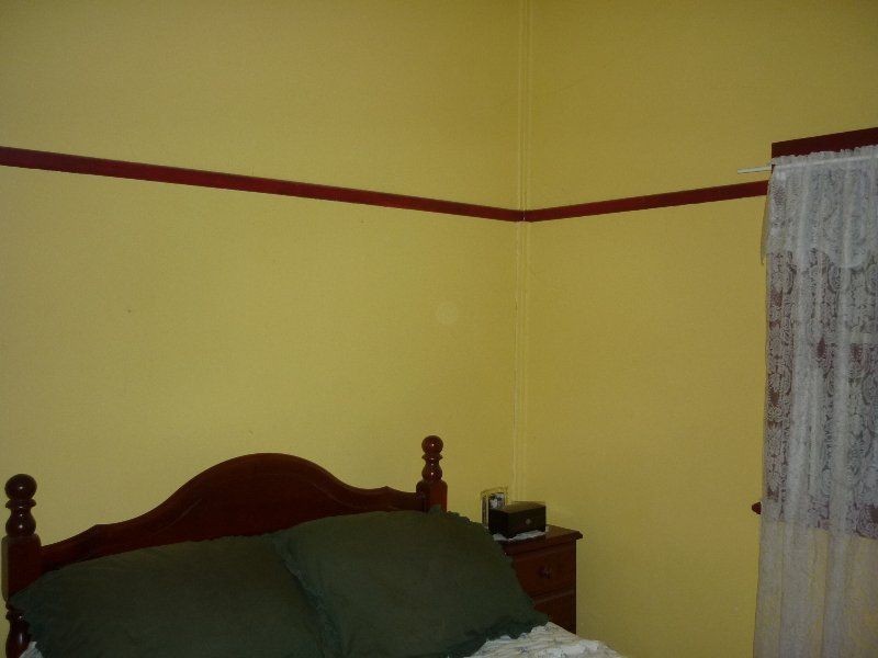 7 Gould Street, Warracknabeal VIC 3393