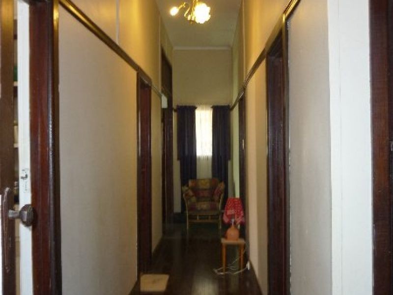 7 Gould Street, Warracknabeal VIC 3393