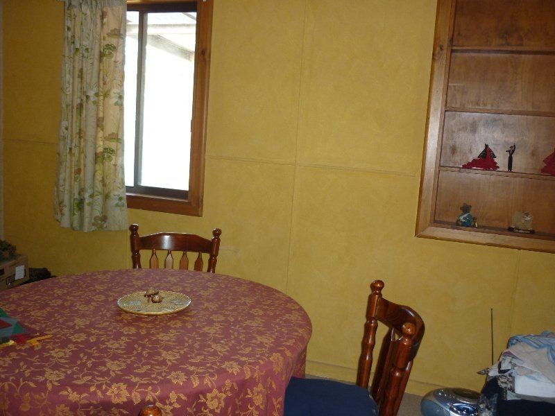 7 Gould Street, Warracknabeal VIC 3393