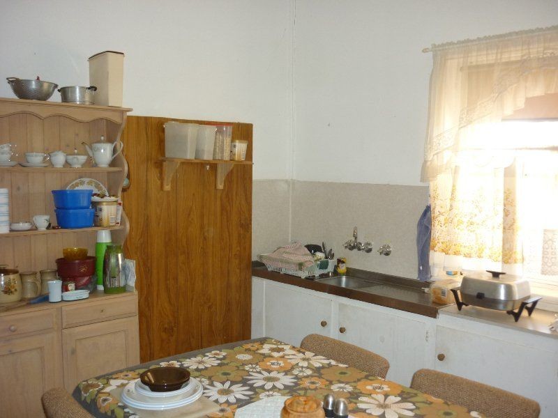 7 Gould Street, Warracknabeal VIC 3393