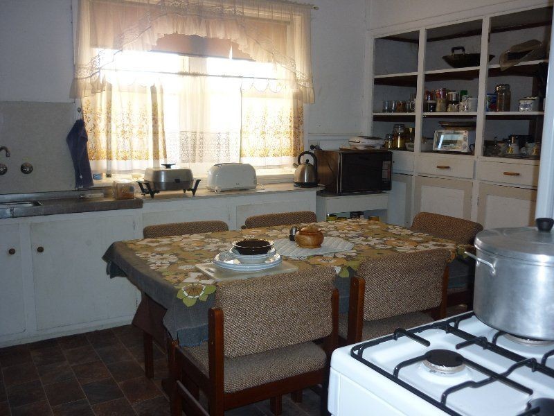 7 Gould Street, Warracknabeal VIC 3393