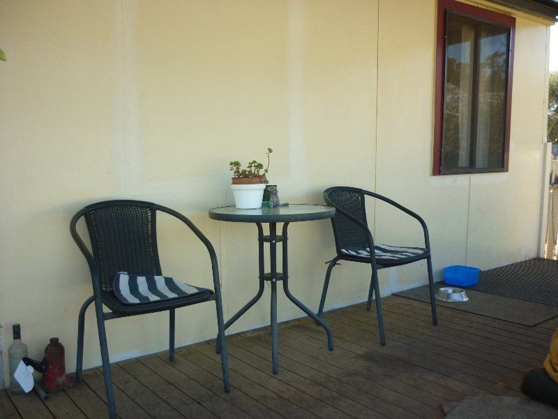 7 Gould Street, Warracknabeal VIC 3393