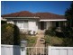 5 Kelsall Street, Warracknabeal VIC 3393