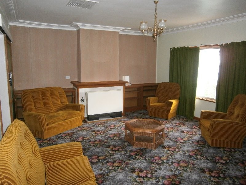 5 Kelsall Street, Warracknabeal VIC 3393