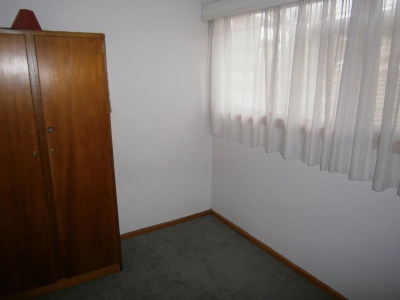 5 Kelsall Street, Warracknabeal VIC 3393