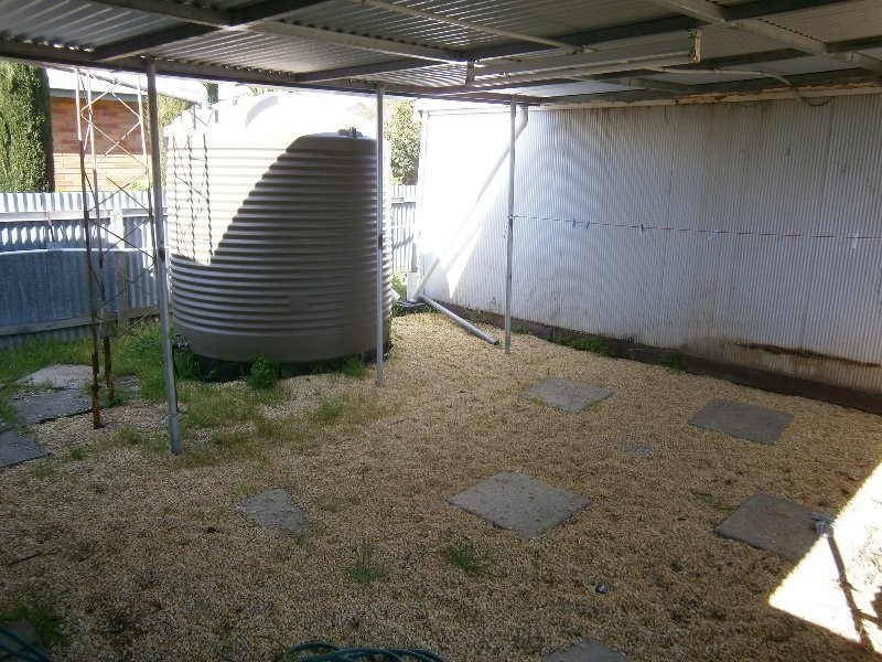 5 Kelsall Street, Warracknabeal VIC 3393