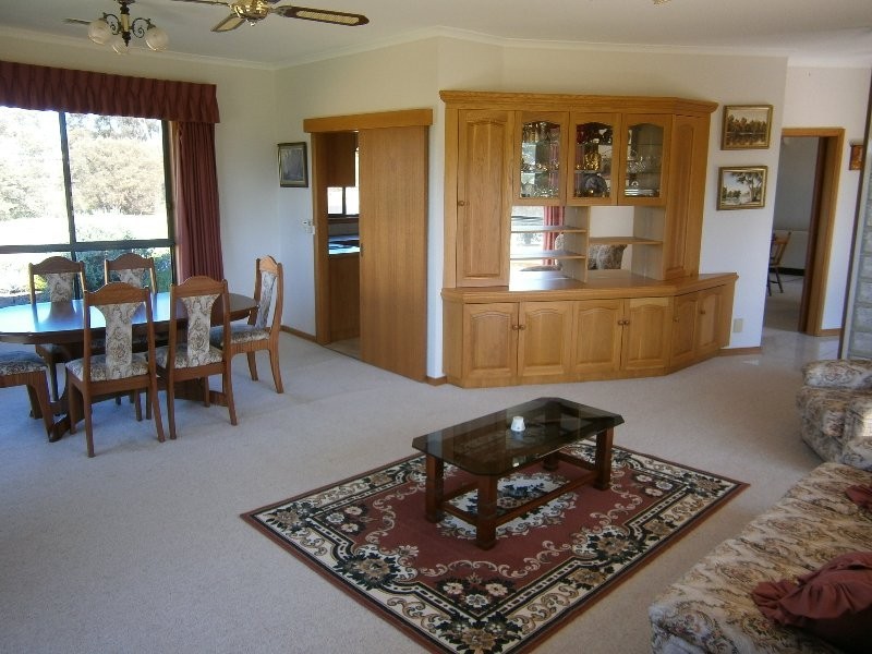 2 Mercer Street, Warracknabeal VIC 3393