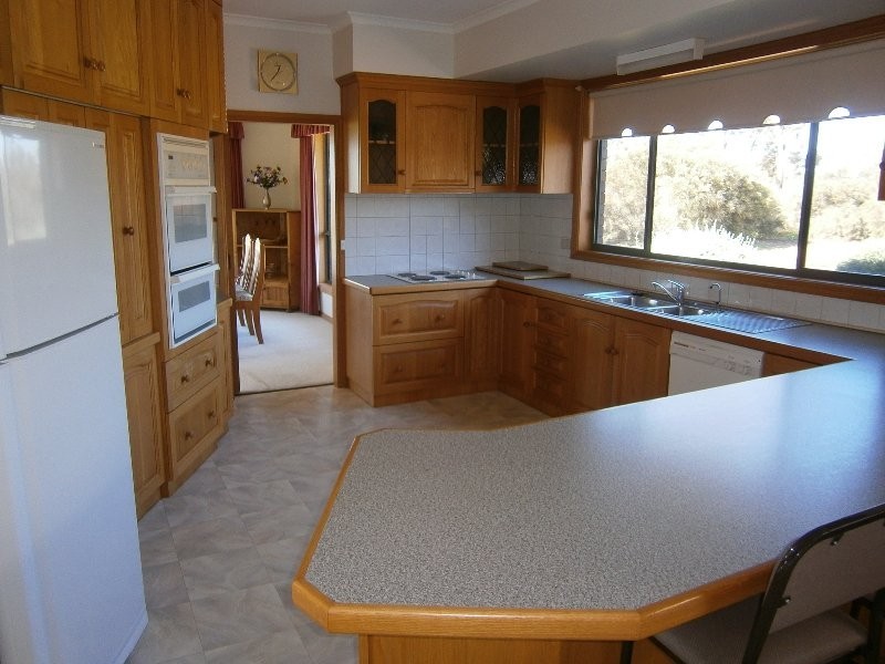 2 Mercer Street, Warracknabeal VIC 3393