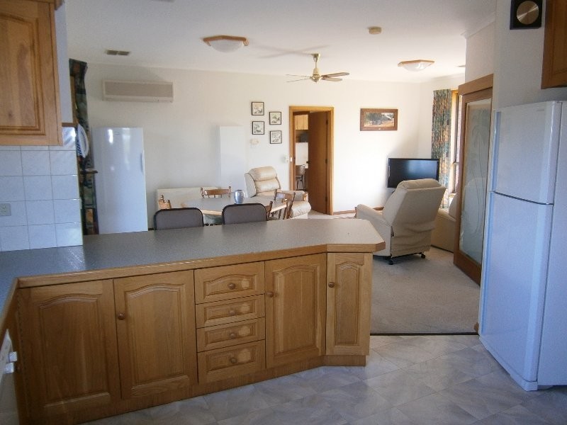 2 Mercer Street, Warracknabeal VIC 3393