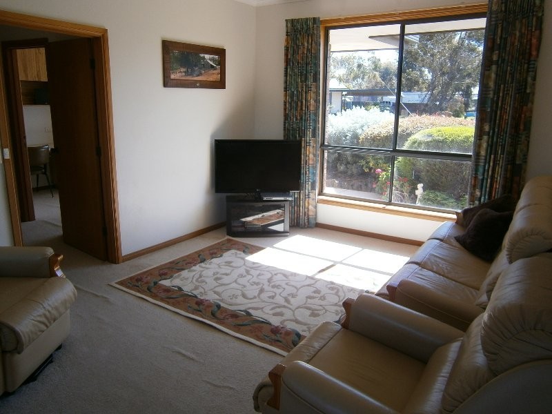 2 Mercer Street, Warracknabeal VIC 3393