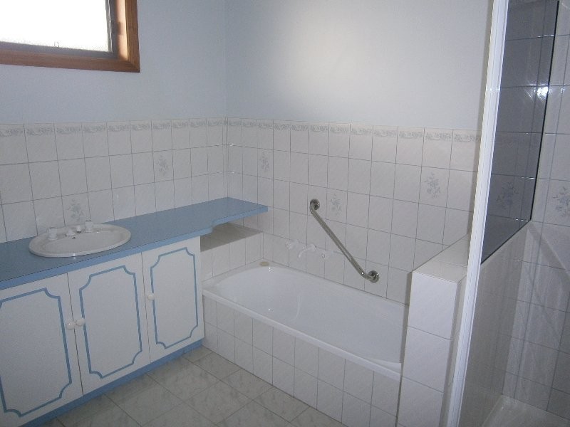 2 Mercer Street, Warracknabeal VIC 3393