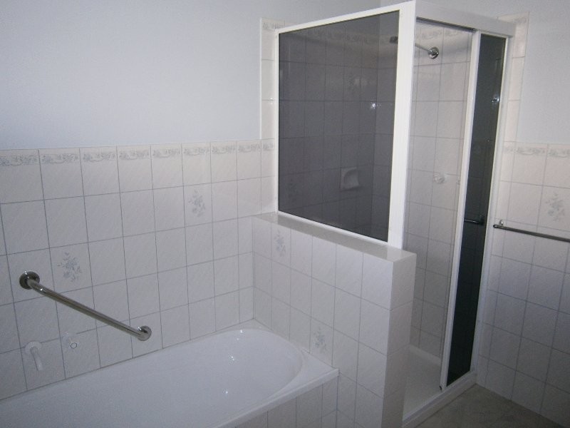 2 Mercer Street, Warracknabeal VIC 3393