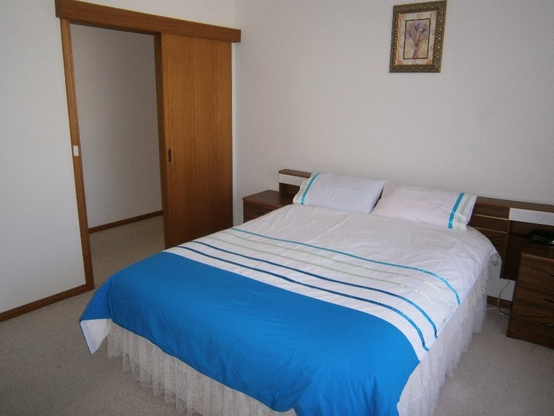 2 Mercer Street, Warracknabeal VIC 3393