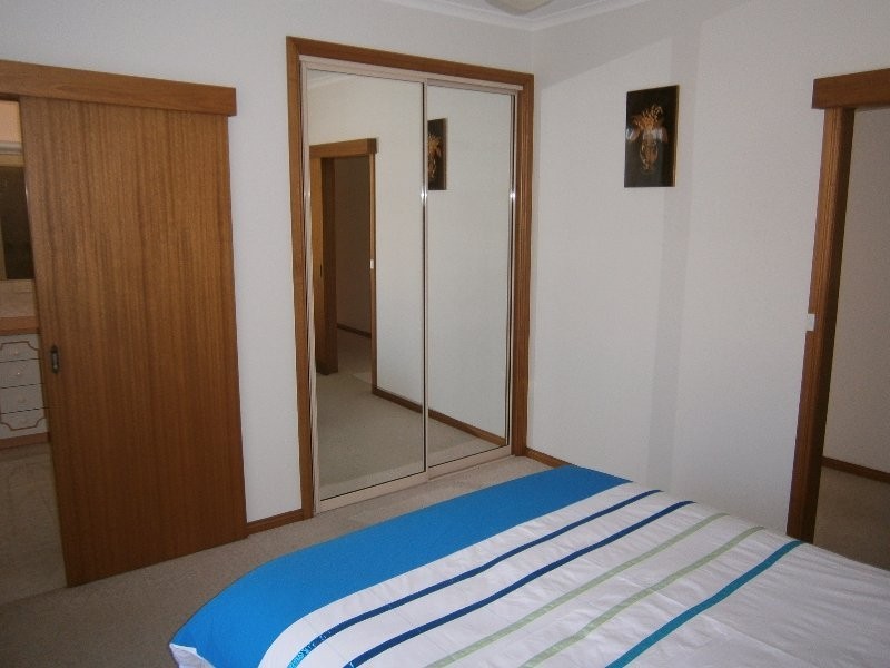 2 Mercer Street, Warracknabeal VIC 3393