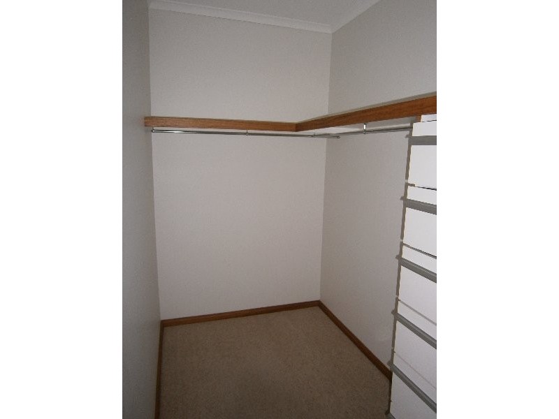 2 Mercer Street, Warracknabeal VIC 3393