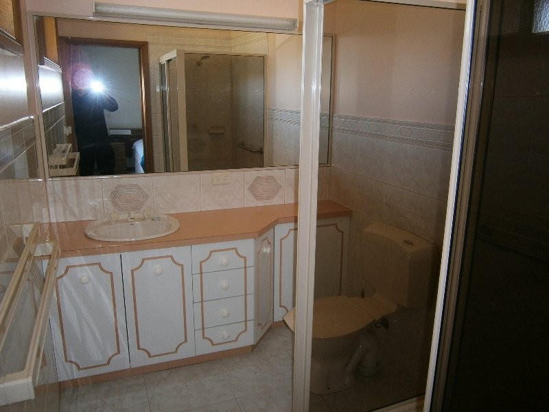 2 Mercer Street, Warracknabeal VIC 3393