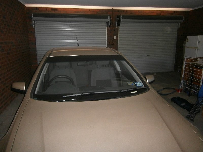 2 Mercer Street, Warracknabeal VIC 3393