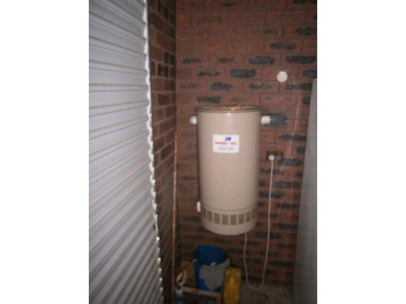 2 Mercer Street, Warracknabeal VIC 3393