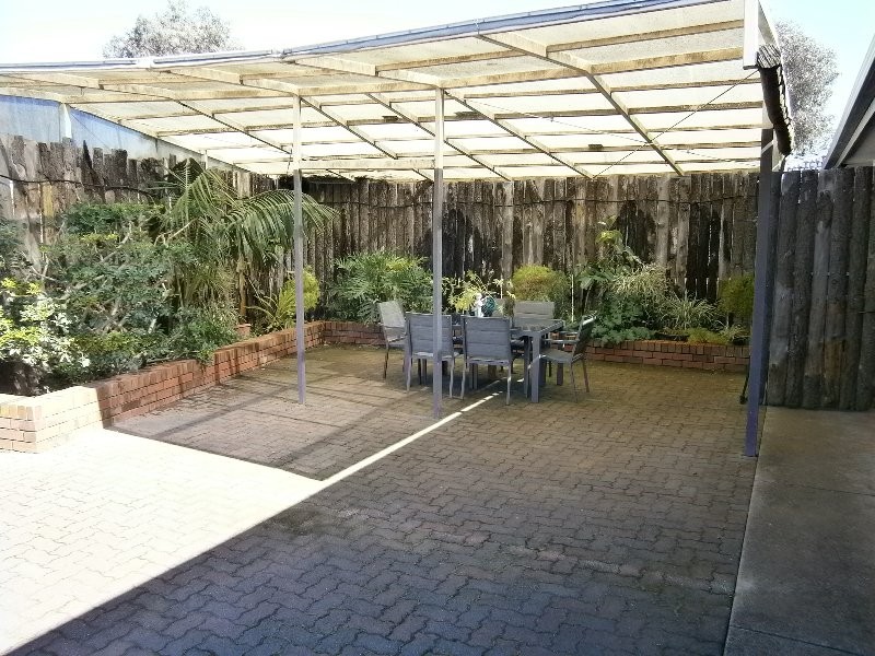 2 Mercer Street, Warracknabeal VIC 3393