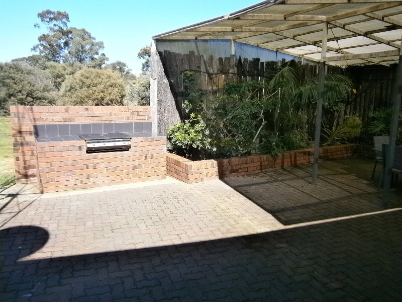 2 Mercer Street, Warracknabeal VIC 3393