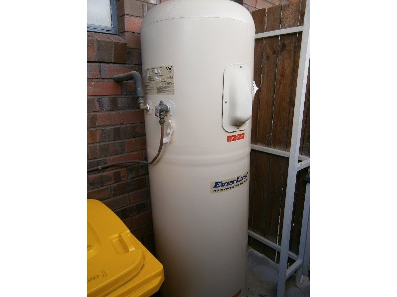 2 Mercer Street, Warracknabeal VIC 3393