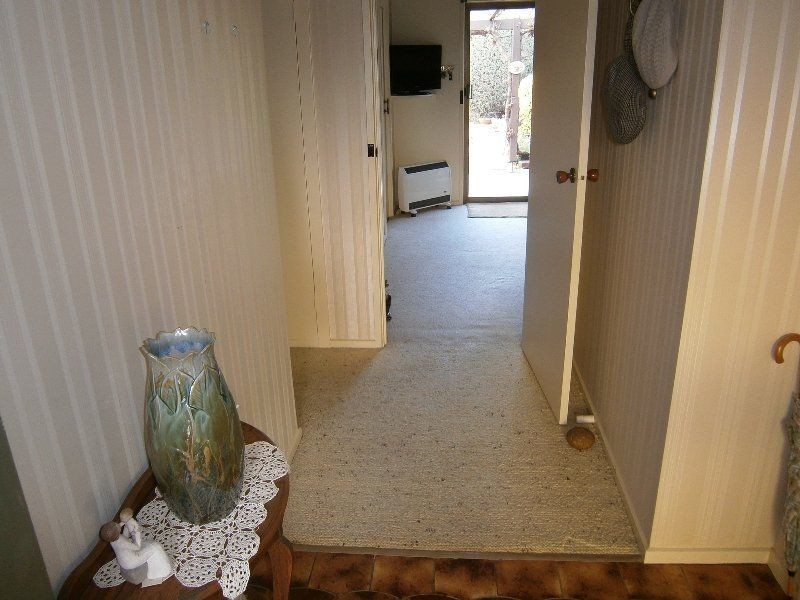 39 McLean Street, Warracknabeal VIC 3393