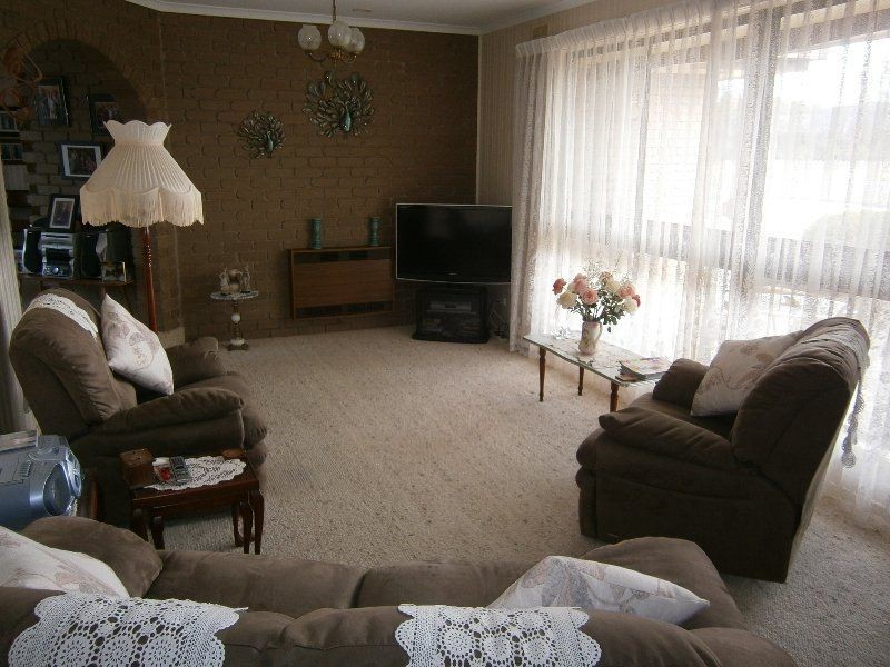 39 McLean Street, Warracknabeal VIC 3393