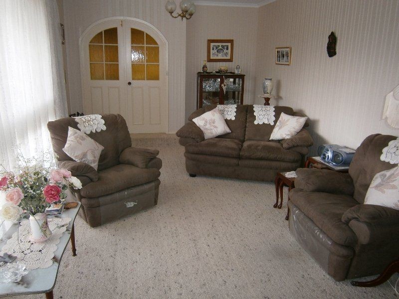 39 McLean Street, Warracknabeal VIC 3393