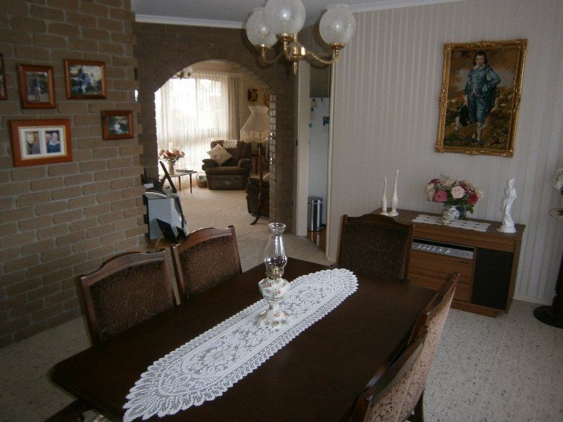 39 McLean Street, Warracknabeal VIC 3393