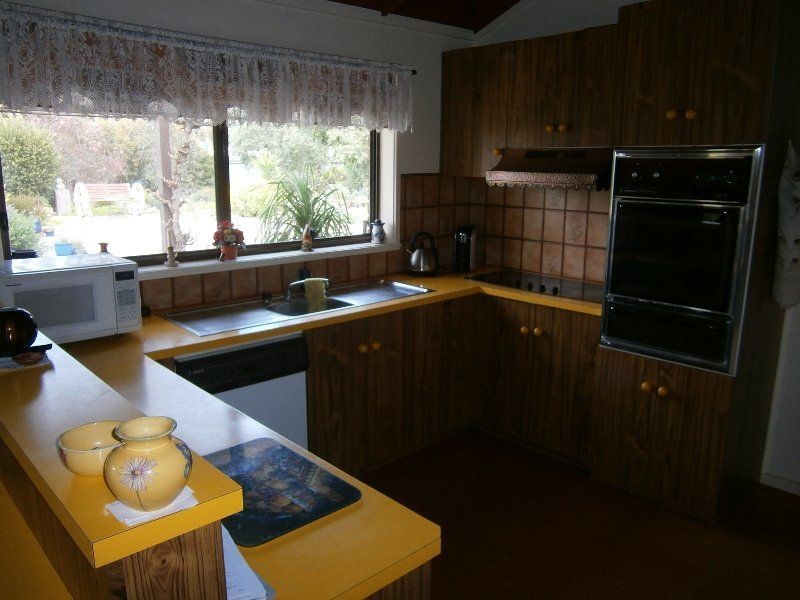 39 McLean Street, Warracknabeal VIC 3393