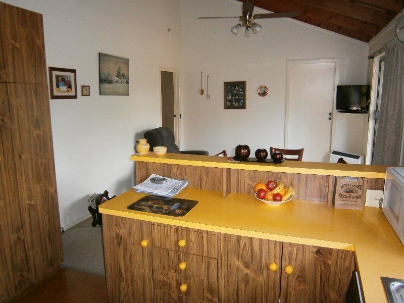 39 McLean Street, Warracknabeal VIC 3393