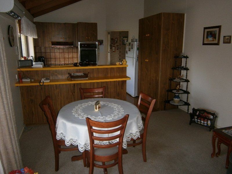 39 McLean Street, Warracknabeal VIC 3393