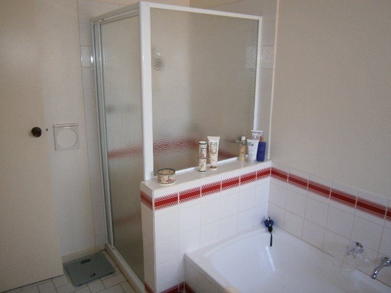 39 McLean Street, Warracknabeal VIC 3393