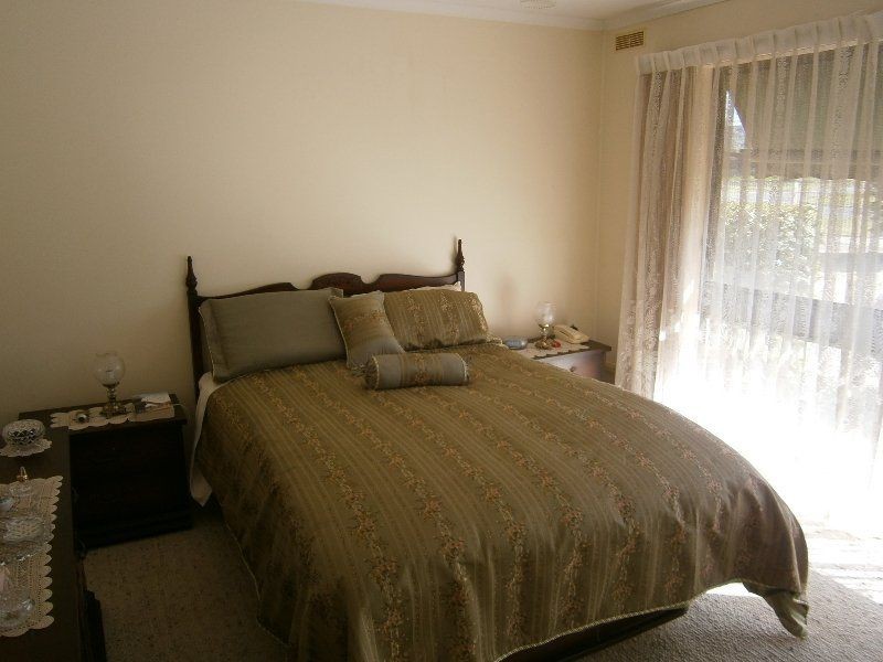 39 McLean Street, Warracknabeal VIC 3393