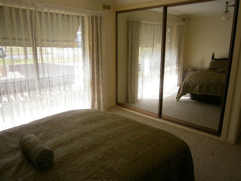 39 McLean Street, Warracknabeal VIC 3393