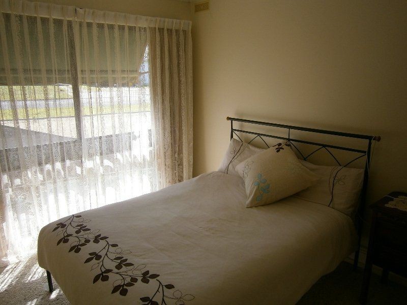 39 McLean Street, Warracknabeal VIC 3393