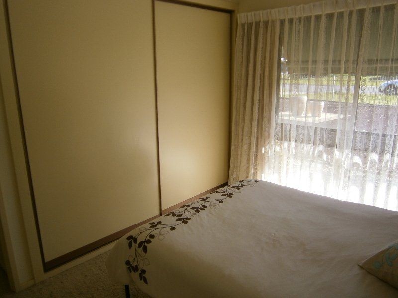 39 McLean Street, Warracknabeal VIC 3393