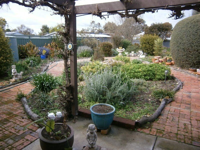 39 McLean Street, Warracknabeal VIC 3393