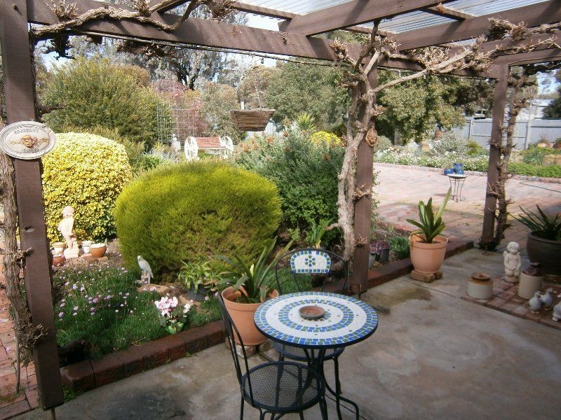 39 McLean Street, Warracknabeal VIC 3393