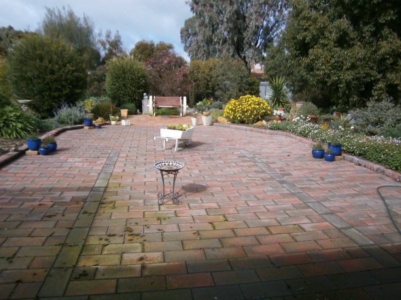 39 McLean Street, Warracknabeal VIC 3393