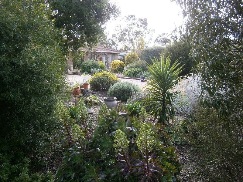 39 McLean Street, Warracknabeal VIC 3393