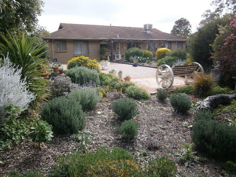 39 McLean Street, Warracknabeal VIC 3393