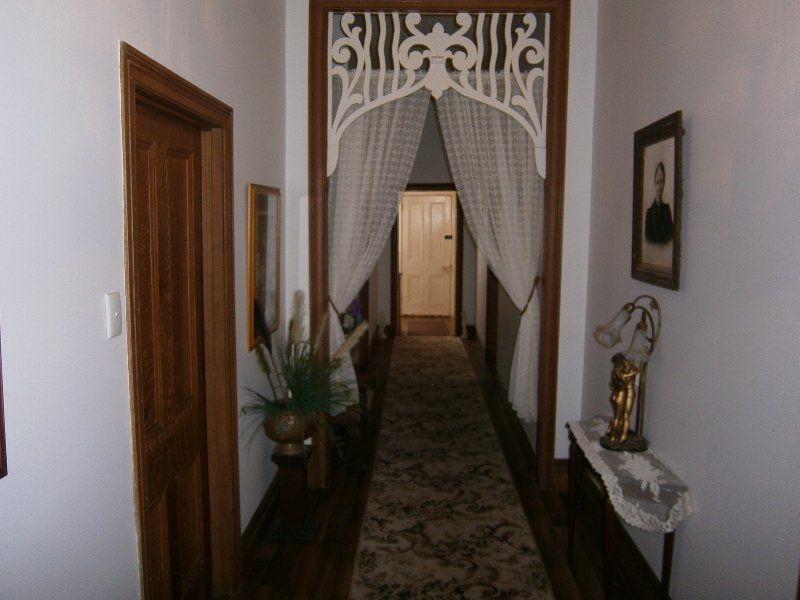 58 Lyle Street, Warracknabeal VIC 3393