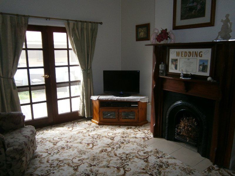 58 Lyle Street, Warracknabeal VIC 3393