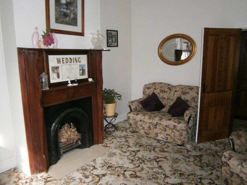 58 Lyle Street, Warracknabeal VIC 3393