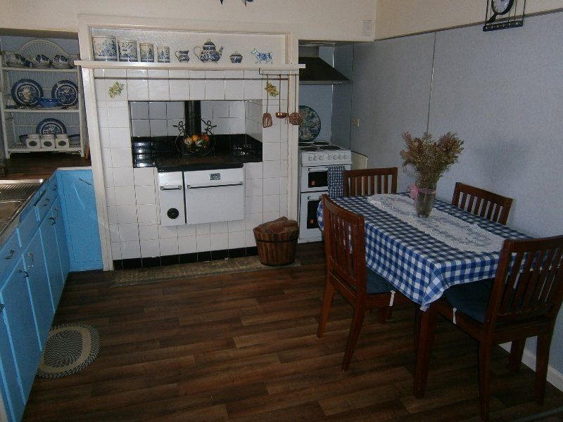 58 Lyle Street, Warracknabeal VIC 3393