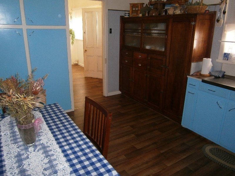 58 Lyle Street, Warracknabeal VIC 3393