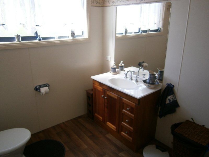 58 Lyle Street, Warracknabeal VIC 3393