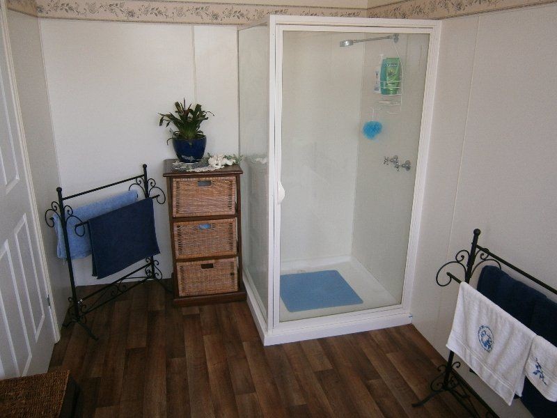 58 Lyle Street, Warracknabeal VIC 3393